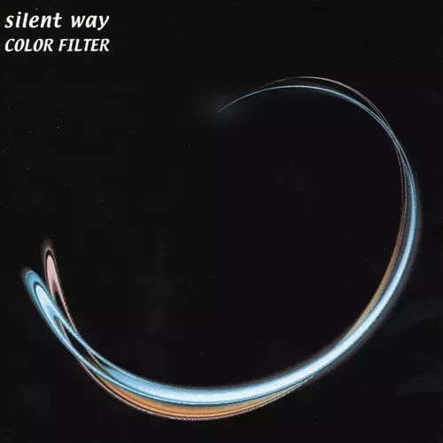 Color Filter - Silent Way