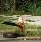 Akron/Family - Akron/Family 7