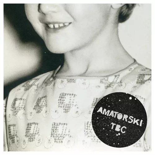 Amatorski - TBC