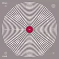 20rpm