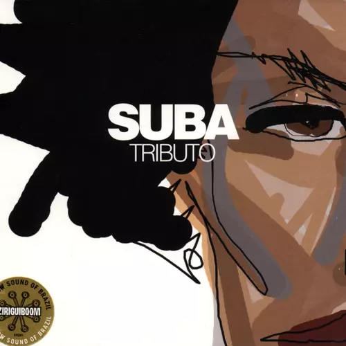 Suba - Tributo