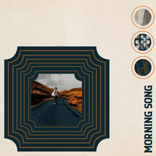 Toby Hay - Morning Song