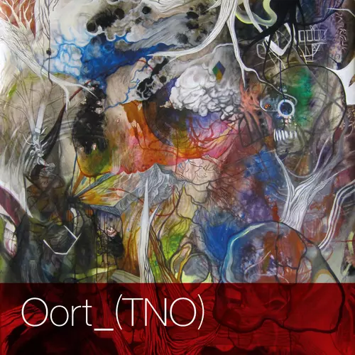 Oort_(TNO) - Oort_(TNO)