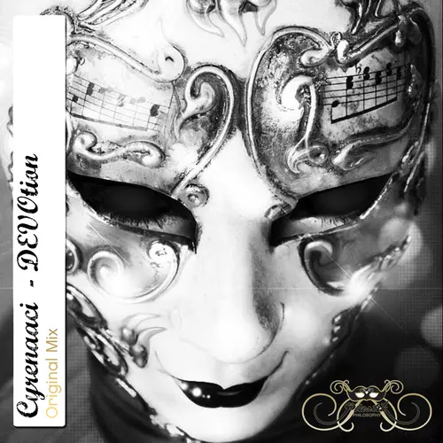 Cyrenaaci - Devotion