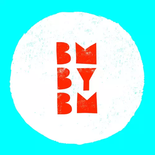 Billy Mahonie - Billy Mahonie