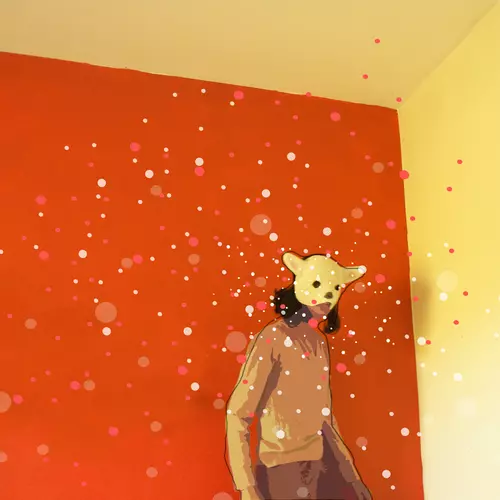 Free School - Love Calling