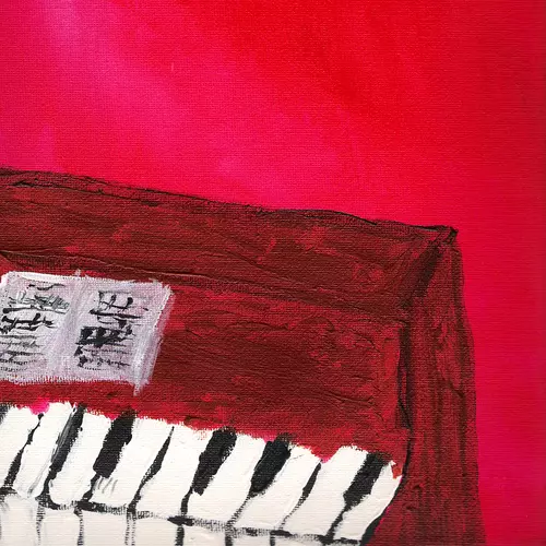 Table - Songs You Can Sing