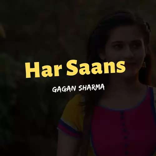 The Beatmaniac - Har Saans