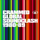 Six Underground Club Classics