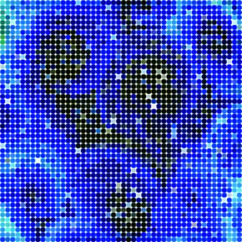 The Loudspeaker Ensemble - The Sky Will Always Be There for You