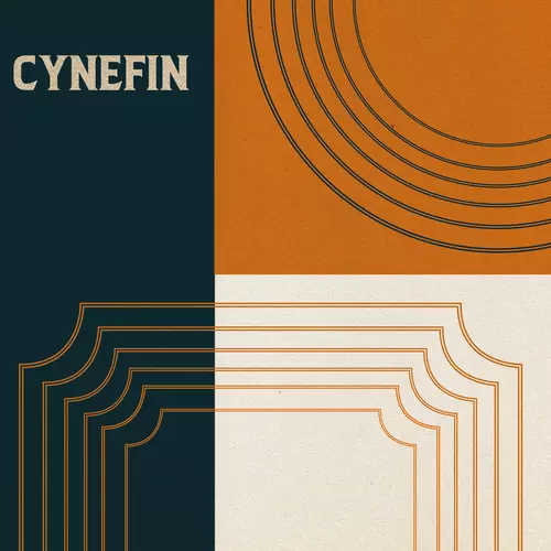 Toby Hay - Cynefin