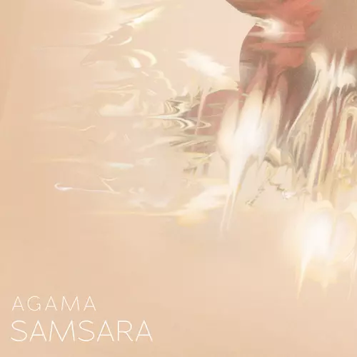 AGAMA - Samsara