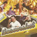 Beavershot