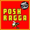 Posh Ragga