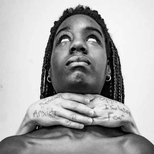 Utelka - Asphyxiology