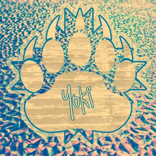 Yoki - Big Toys