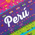 Sounds and Colours Peru