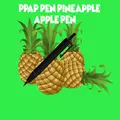 PPAP: Pen Pineapple Apple Pen