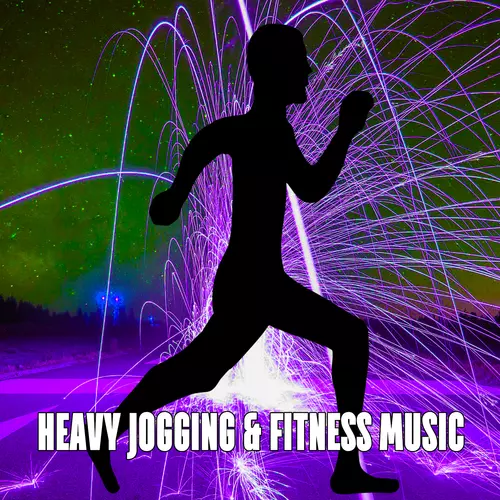 fitness workout hits|Fitnessbeat|Running Music Workout - Heavy Jogging And Fitness Music