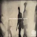 Shadow Clone Jutsu