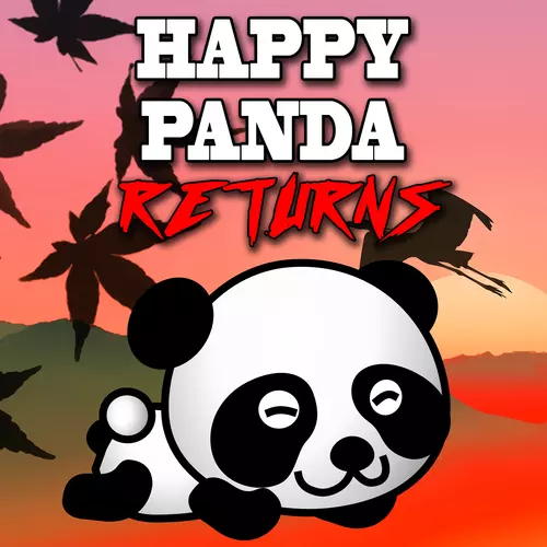 Sing N Play|The Playtime Allstars|kidsongs|Kids Party Music Players - Happy Panda Returns