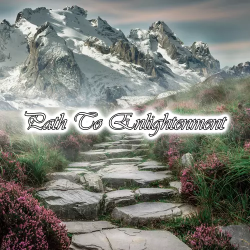 Kundalini: Yoga, Meditation, Relaxation - Path To Enlightenment