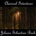 Instrumental Intentions: Johann Sebastian Bach
