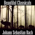 Johann Sebastian Bach: Brandenburg Concerto's