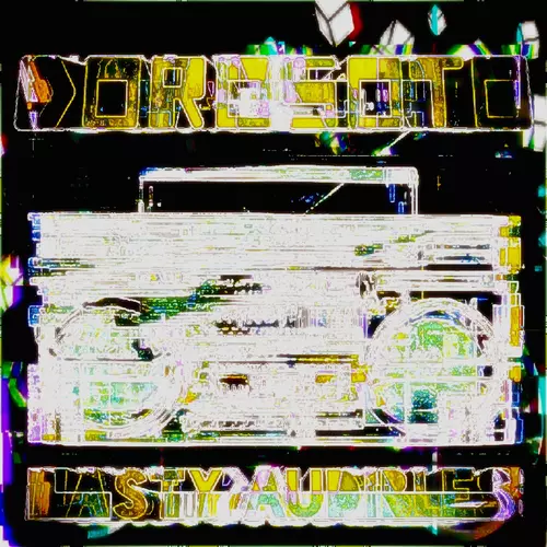 Dorosoto - Nasty Audibles