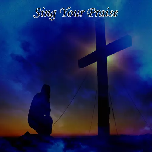 Christian Hymns|Instrumental Christian Songs, Christian Piano Music|The Praise Baby Collection - Sing Your Praise