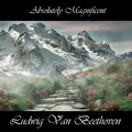 Absolutely Magnificent Ludwig Van Beethoven