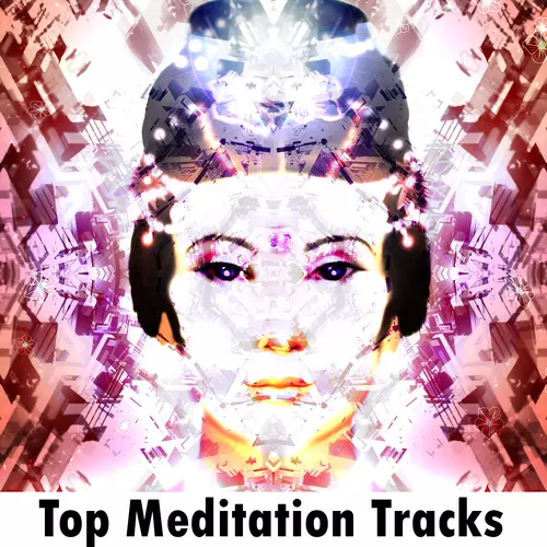 Kundalini: Yoga, Meditation, Relaxation - Top Meditation Tracks