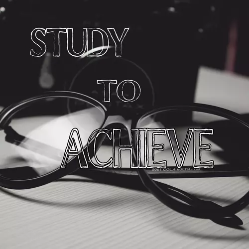 Focus Study Music Academy - Study To Achieve