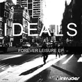 Forever Leisure EP