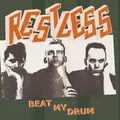 Beat My Drum
