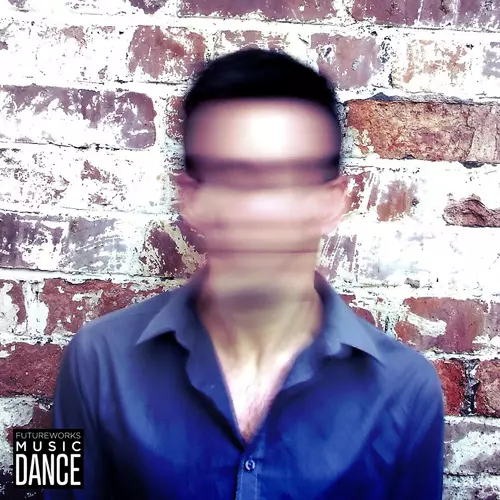 Director of Chase - The Only One