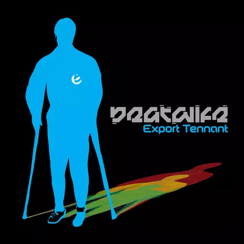 Beatwife - Export Tennant