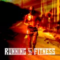 Running And Fitness