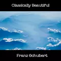 Classically Beautiful Franz Schubert