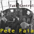 Take Control