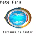 Fernando Is Faster (and Faster)