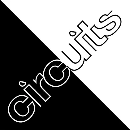 Circuits - Pistols At Dawn cover
