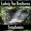 Ludwig van Beethoven: Symphonies
