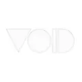 Void