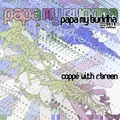 Papa My Buddha (Special Edition)