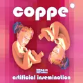 Artificial Insemination (Special Edition)