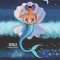 Nauru (Special Edition)