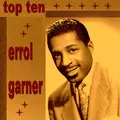 Erroll Garner Top Ten