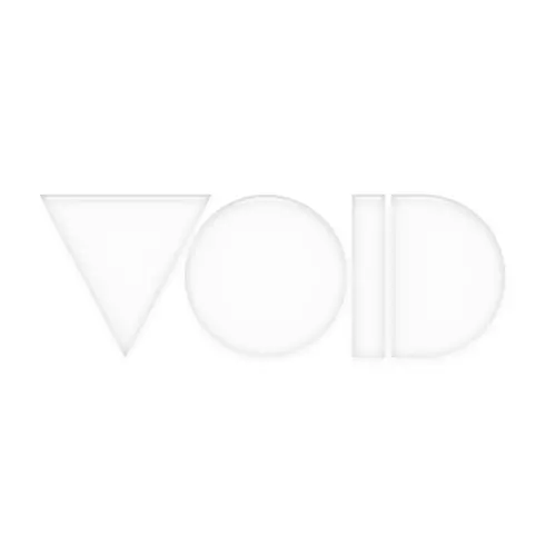 Coppe' - Void