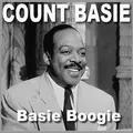 Basie Boogie